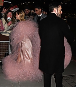 Arriving_BritishIndependentFilmAwards_London_December_2022_28829.jpg