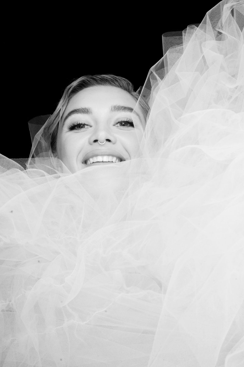 BritishInternationalFilmAwards_Photobooth_December_2022_28129.jpg