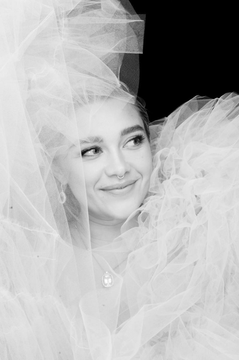 BritishInternationalFilmAwards_Photobooth_December_2022_28329.jpg