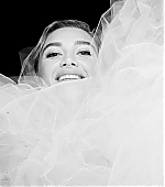 BritishInternationalFilmAwards_Photobooth_December_2022_28129.jpg