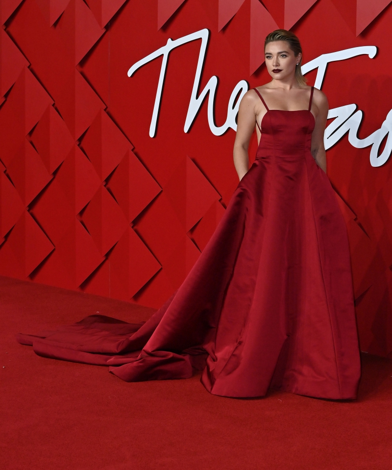 TheFashionAwards_RedCarpet_December_2022_2810329.jpg