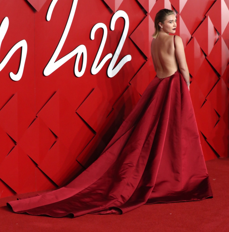 TheFashionAwards_RedCarpet_December_2022_2810729.jpg