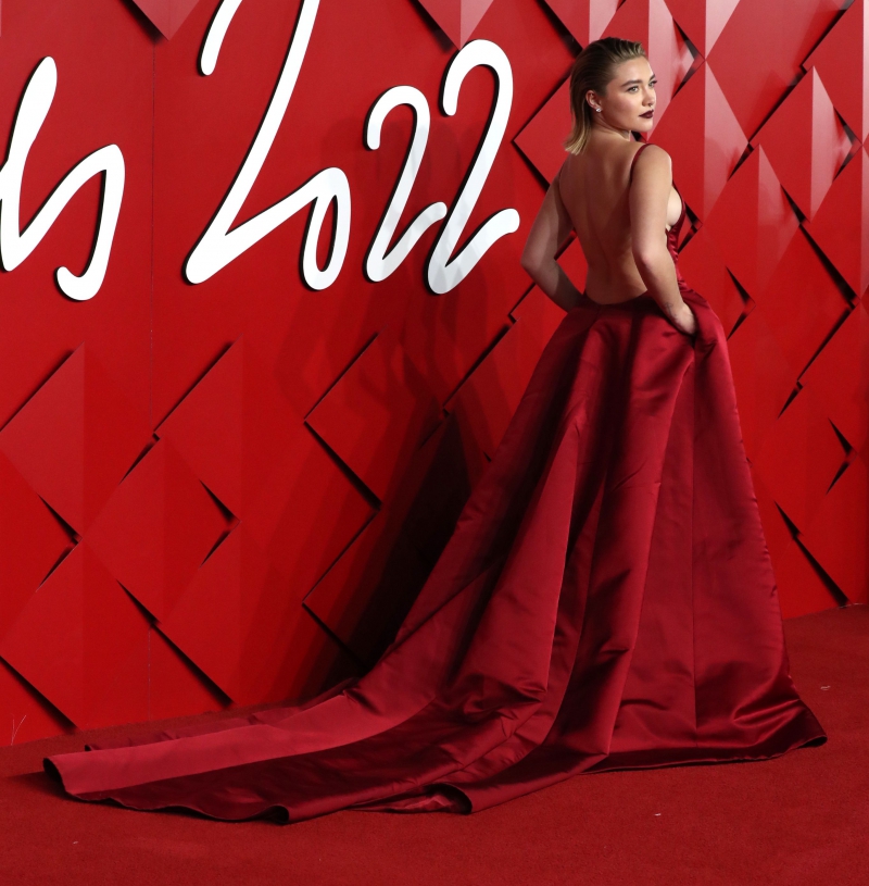 TheFashionAwards_RedCarpet_December_2022_2810829.jpg