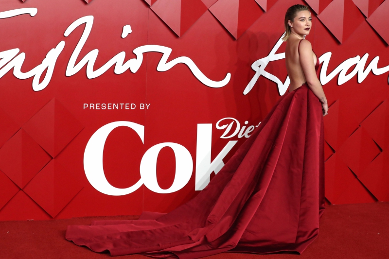 TheFashionAwards_RedCarpet_December_2022_2810929.jpg