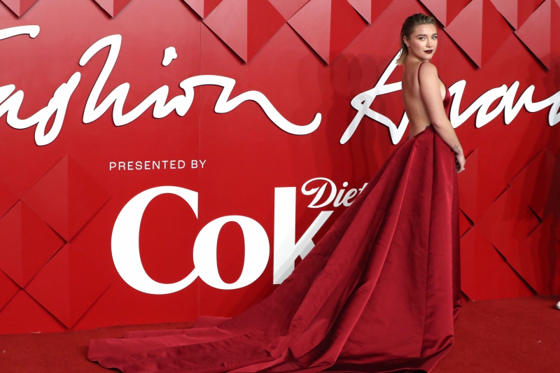 TheFashionAwards_RedCarpet_December_2022_2811129.jpg