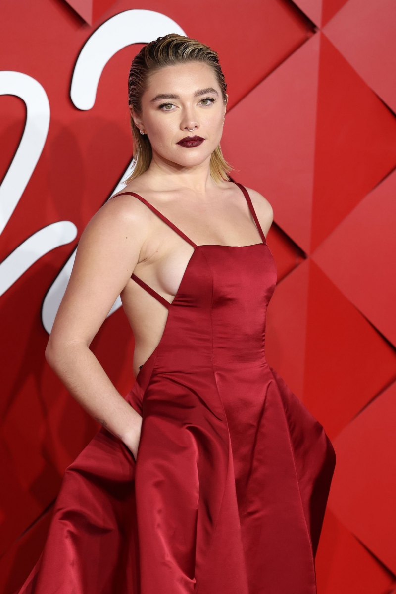 TheFashionAwards_RedCarpet_December_2022_281129.jpg