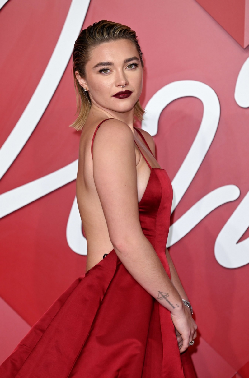 TheFashionAwards_RedCarpet_December_2022_281229.jpg
