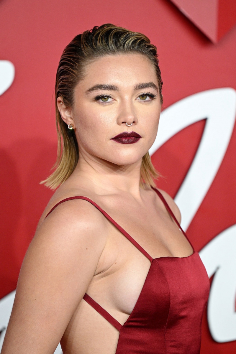 TheFashionAwards_RedCarpet_December_2022_28129.jpg