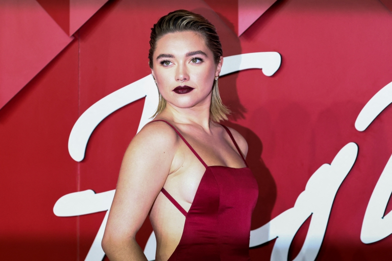 TheFashionAwards_RedCarpet_December_2022_281529.jpg