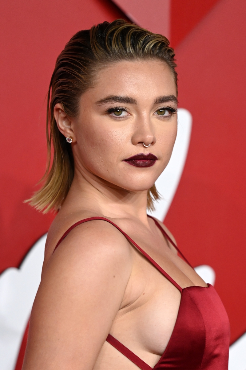 TheFashionAwards_RedCarpet_December_2022_281829.jpg