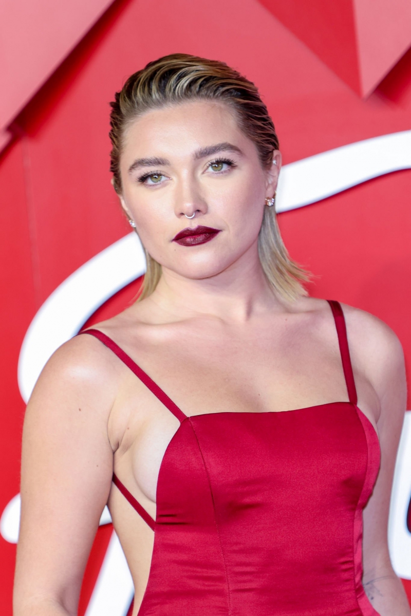 TheFashionAwards_RedCarpet_December_2022_28229.jpg