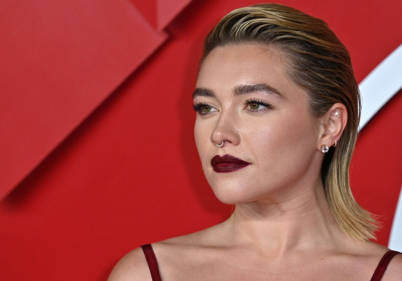 TheFashionAwards_RedCarpet_December_2022_282429.jpg