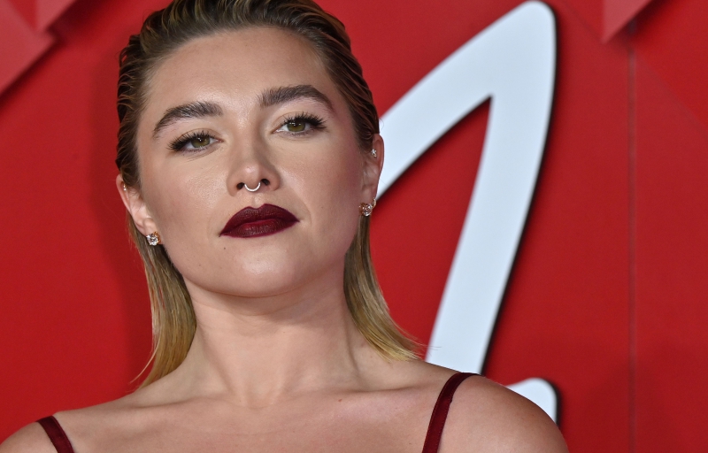 TheFashionAwards_RedCarpet_December_2022_282529.jpg