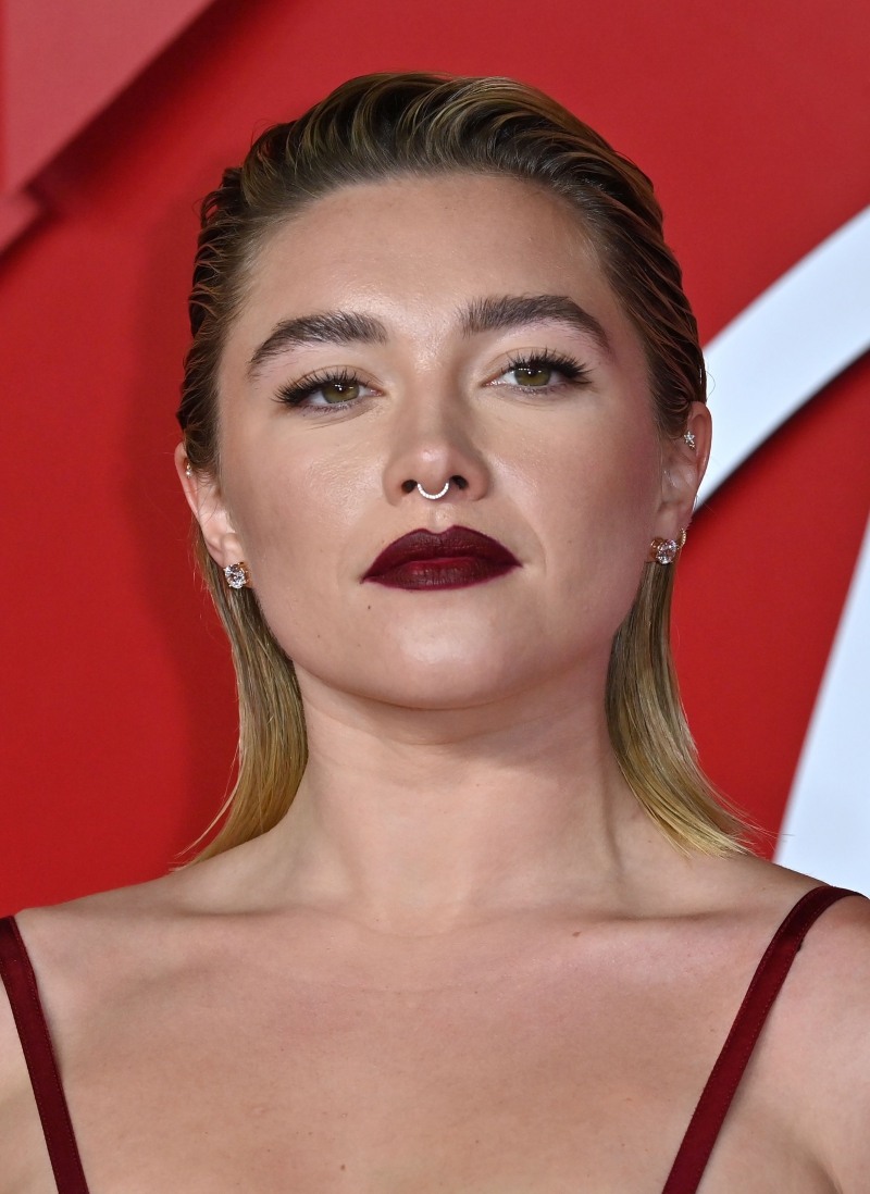 TheFashionAwards_RedCarpet_December_2022_282629.jpg
