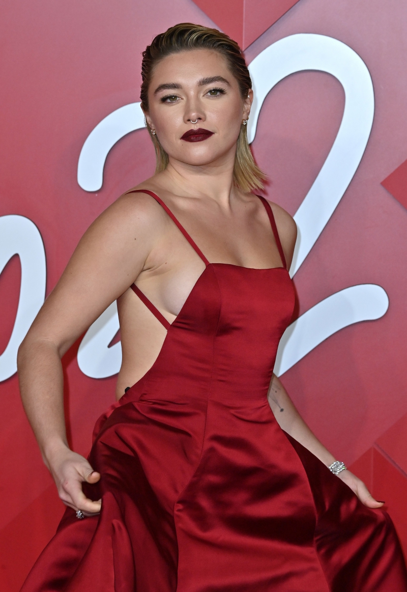 TheFashionAwards_RedCarpet_December_2022_282929.jpg