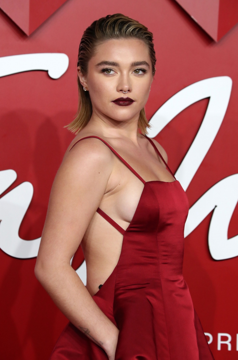 TheFashionAwards_RedCarpet_December_2022_283129.jpg