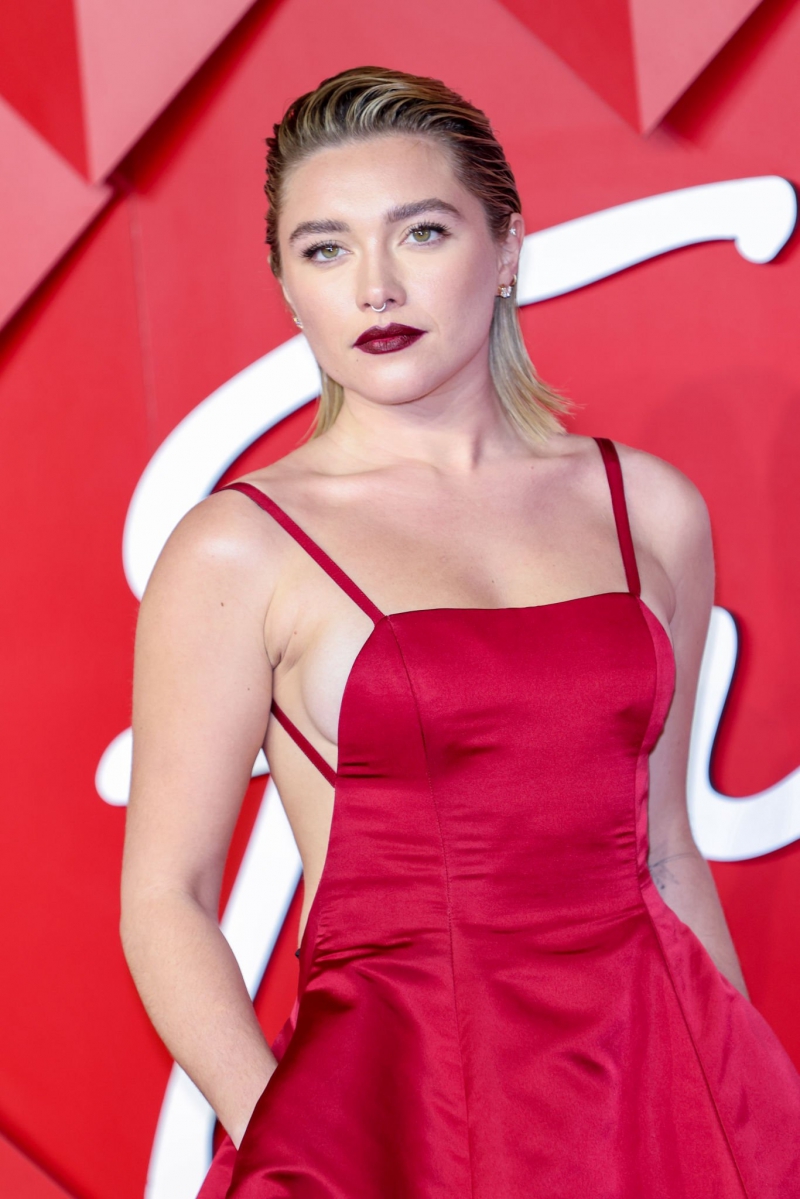 TheFashionAwards_RedCarpet_December_2022_28329.jpg