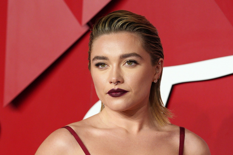 TheFashionAwards_RedCarpet_December_2022_283329.jpg