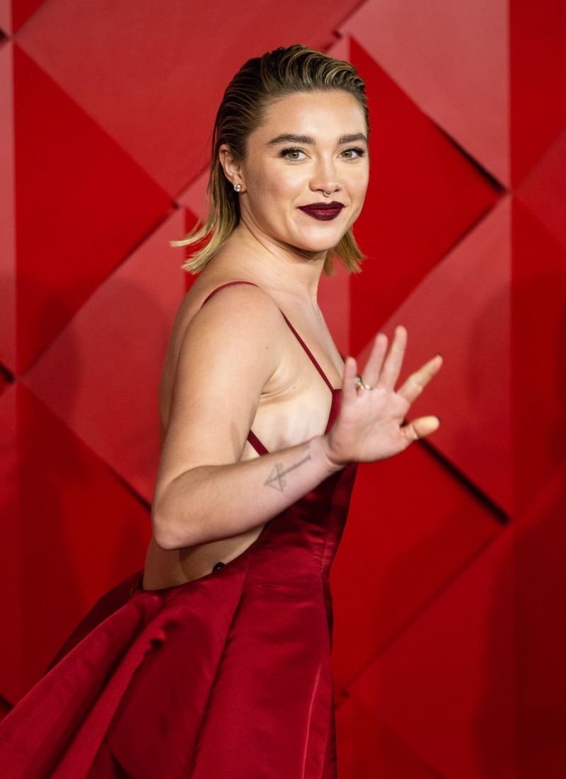 TheFashionAwards_RedCarpet_December_2022_283429.jpg