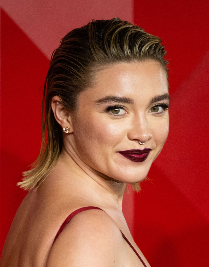 TheFashionAwards_RedCarpet_December_2022_283629.jpg