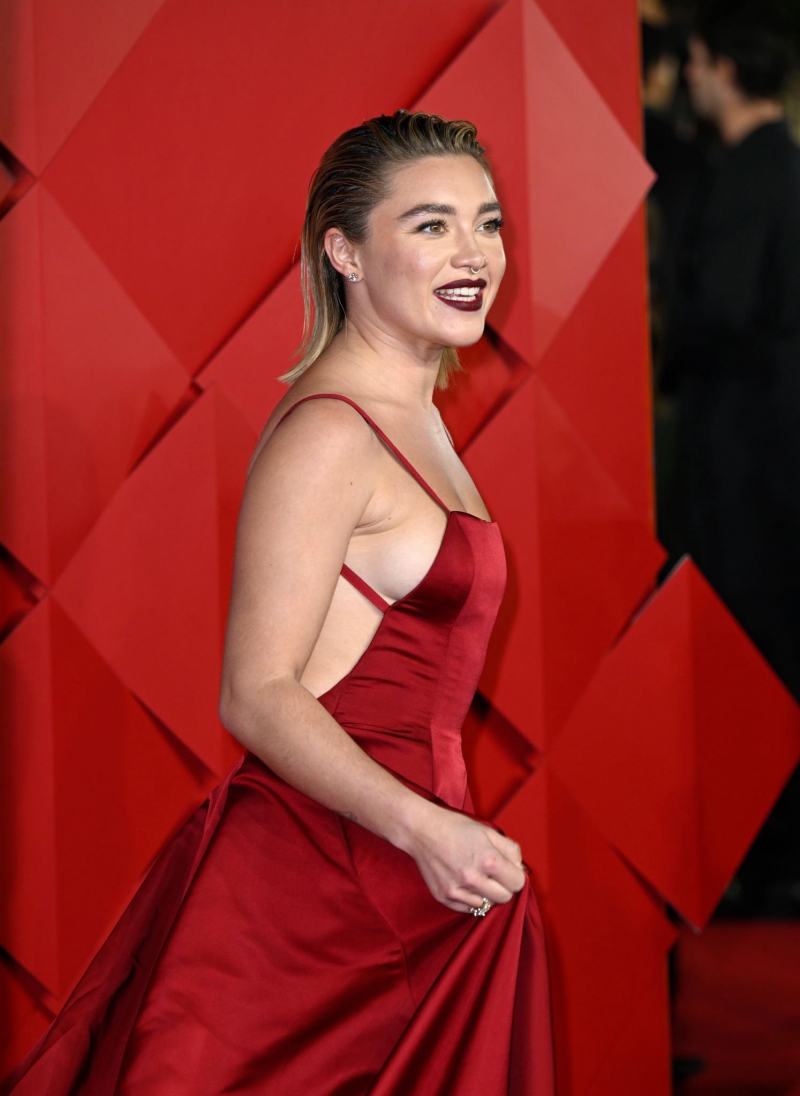 TheFashionAwards_RedCarpet_December_2022_283729.jpg