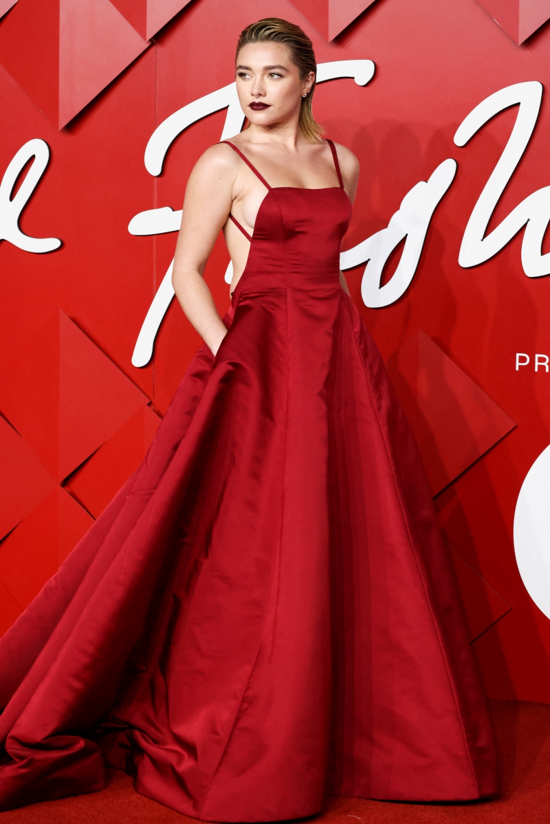 TheFashionAwards_RedCarpet_December_2022_284029.jpg