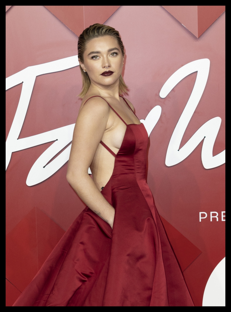 TheFashionAwards_RedCarpet_December_2022_284329.jpg