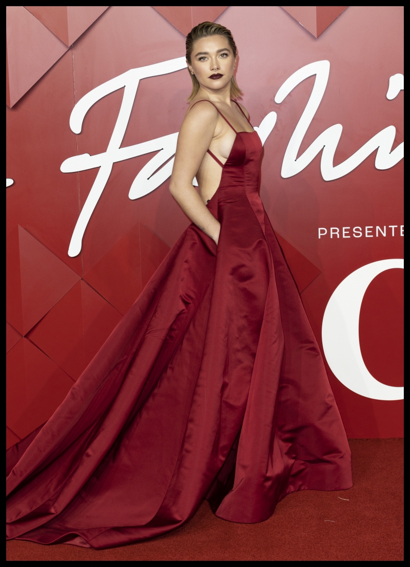 TheFashionAwards_RedCarpet_December_2022_284429.jpg
