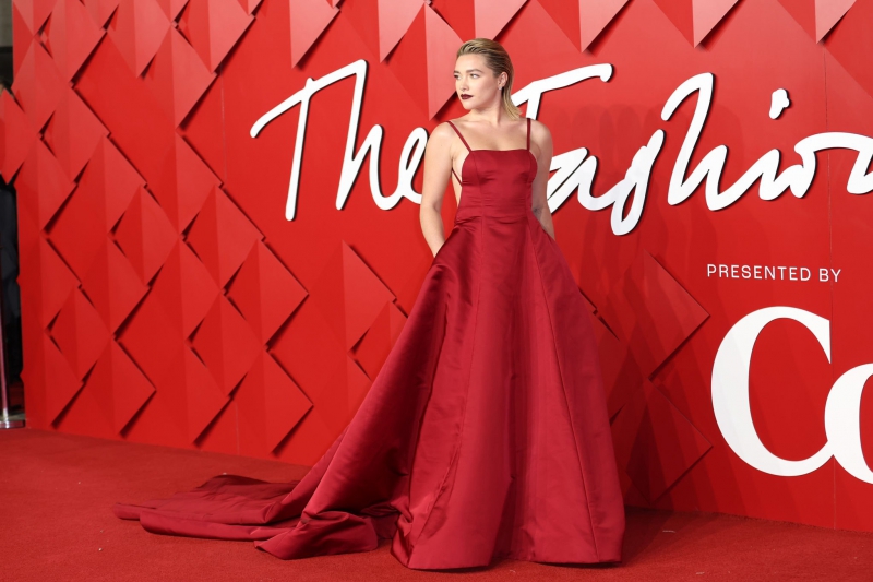 TheFashionAwards_RedCarpet_December_2022_285129.jpg