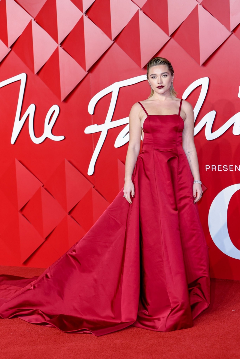 TheFashionAwards_RedCarpet_December_2022_285229.jpg
