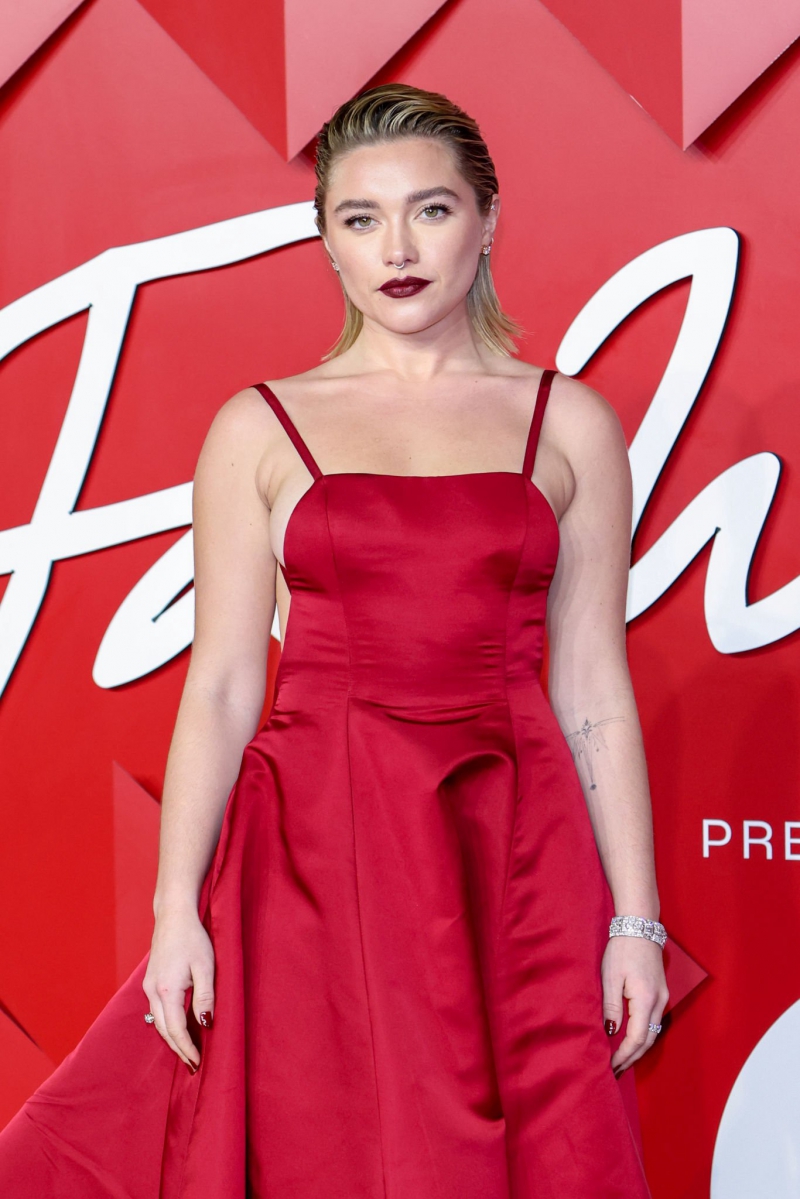 TheFashionAwards_RedCarpet_December_2022_28529.jpg