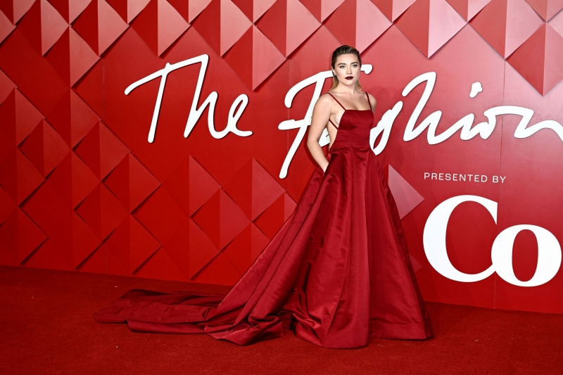 TheFashionAwards_RedCarpet_December_2022_285729.jpg
