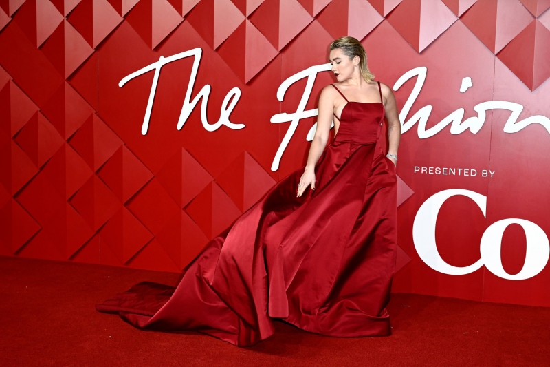 TheFashionAwards_RedCarpet_December_2022_285829.jpg