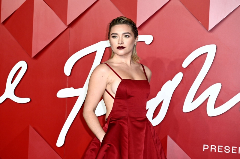 TheFashionAwards_RedCarpet_December_2022_285929.jpg