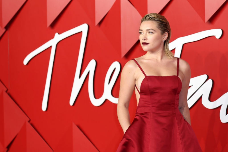 TheFashionAwards_RedCarpet_December_2022_286029.jpg