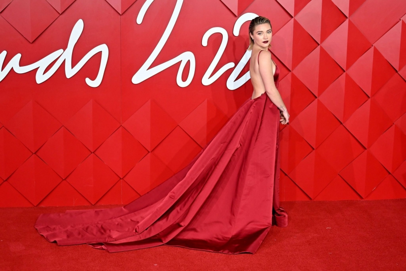 TheFashionAwards_RedCarpet_December_2022_286529.jpg