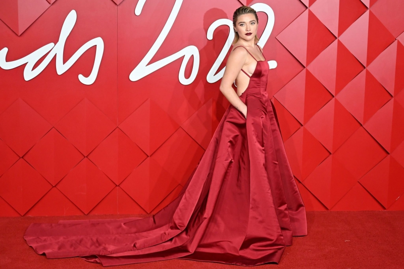 TheFashionAwards_RedCarpet_December_2022_286729.jpg