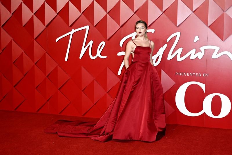 TheFashionAwards_RedCarpet_December_2022_286829.jpg