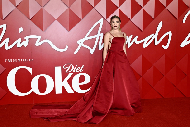 TheFashionAwards_RedCarpet_December_2022_287029.jpg