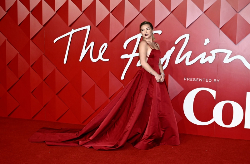 TheFashionAwards_RedCarpet_December_2022_287129.jpg