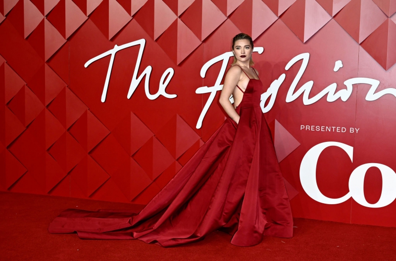 TheFashionAwards_RedCarpet_December_2022_287229.jpg