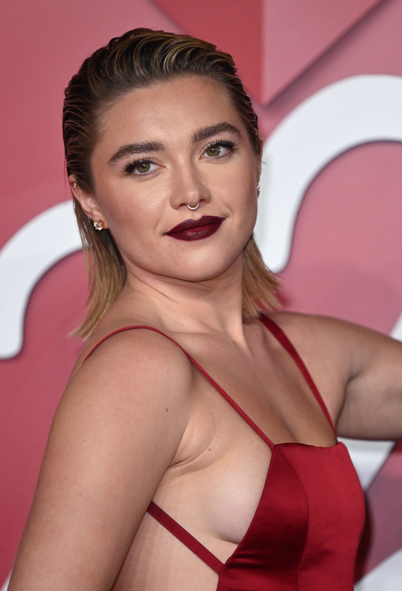 TheFashionAwards_RedCarpet_December_2022_28729.jpg