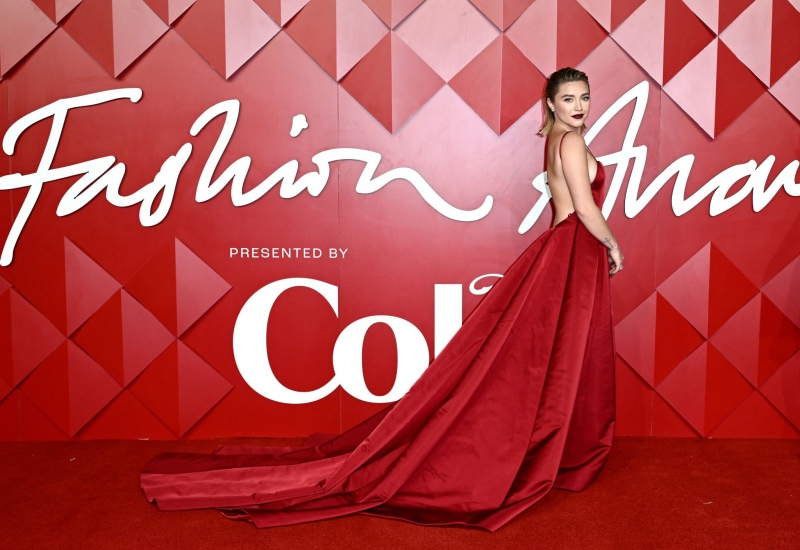 TheFashionAwards_RedCarpet_December_2022_287329.jpg