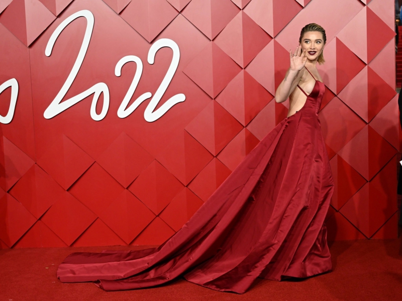 TheFashionAwards_RedCarpet_December_2022_287429.jpg