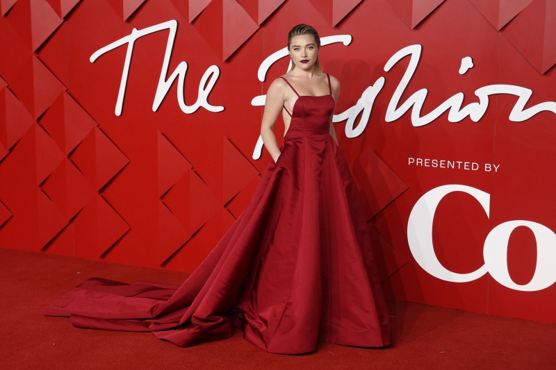 TheFashionAwards_RedCarpet_December_2022_287529.jpg