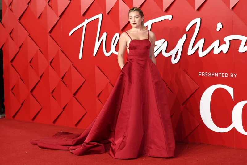 TheFashionAwards_RedCarpet_December_2022_287729.jpg