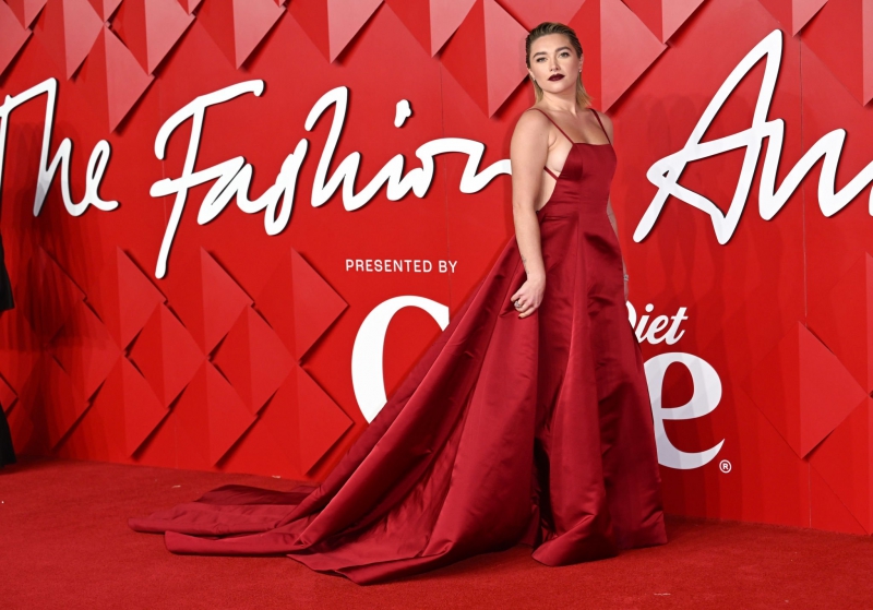 TheFashionAwards_RedCarpet_December_2022_287829.jpg