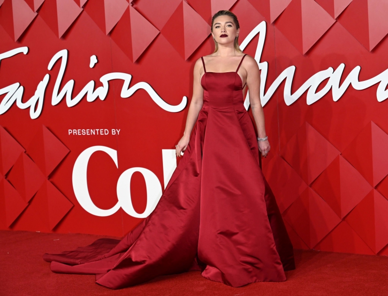 TheFashionAwards_RedCarpet_December_2022_287929.jpg