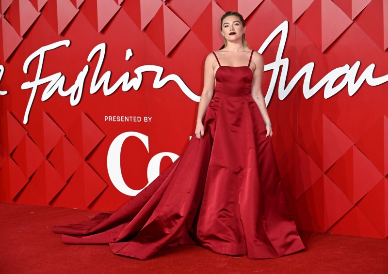 TheFashionAwards_RedCarpet_December_2022_288029.jpg