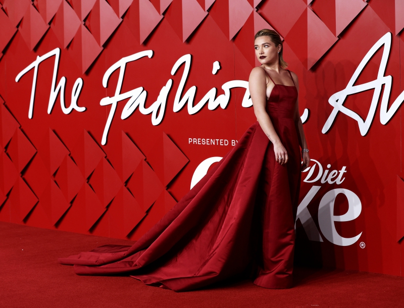 TheFashionAwards_RedCarpet_December_2022_289029.jpg